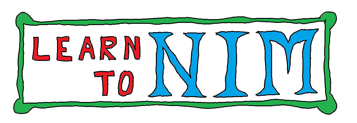 learntonim