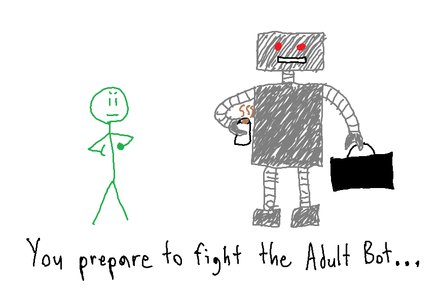 adultbot
